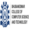 Bhubaneswar College of Computer Science & Technology logo