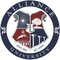 Alliance School of Computer Science & Engineering logo