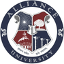 Alliance School of Computer Science & Engineering