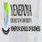 Yenepoya (Deemed to be University) - School of Business logo