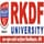 RKDF University