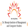 Dr. Moonje Institute of Management and Computer Studies - [DMIMCS]