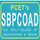 S.B. Patil College of Architecture and Design - [SBPCOAD]