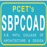 S.B. Patil College of Architecture and Design - [SBPCOAD]