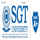 SGT University