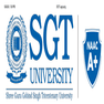 SGT University