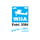 Western India Institute of Aeronautics - [WIIA]