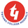 Techno College Hooghly