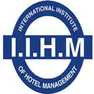 International Institute of Hotel Management - [IIHM]