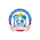 K R Mangalam University, School of Liberal Arts