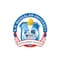 K R Mangalam University, School of Liberal Arts logo