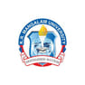 K R Mangalam University, School of Education