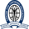 Centre For Continuing Education - [CCE-IISc] logo