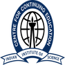 Centre For Continuing Education - [CCE-IISc]