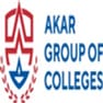 Akar Group of Colleges
