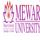 Mewar University Online