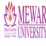 Mewar University Online