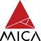 MICA Online logo