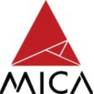 MICA Online