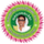 Annabattuni Satyanarayana Degree College