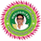 Annabattuni Satyanarayana Degree College logo