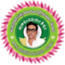 Annabattuni Satyanarayana Degree College