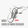 School of Fashion Technology - [SOFT]