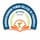 Sharadchandra Pawar College of Pharmacy - [SPCOP]