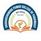 Sharadchandra Pawar College of Pharmacy - [SPCOP] logo
