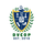 Dnyanvilas College of Pharmacy - [DVCOP]
