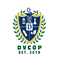 Dnyanvilas College of Pharmacy - [DVCOP] logo