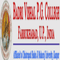 Badri Vishal PG College logo