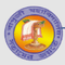 Bapujee College logo