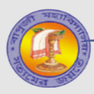 Bapujee College