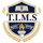 Tupudana Institute Of Medical Sciences-[TIMS]