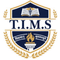 Tupudana Institute Of Medical Sciences-[TIMS] logo