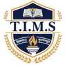 Tupudana Institute Of Medical Sciences-[TIMS]