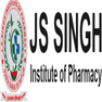 J.S Singh Institute of Pharmacy