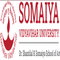 Dr Shantilal K Somaiya School of Art logo