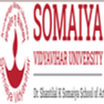 Dr Shantilal K Somaiya School of Art