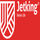 Jetking Dhanbad
