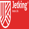 Jetking Dhanbad logo