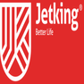 Jetking Dhanbad