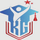 Kismati Group of Education
