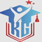 Kismati Group of Education logo