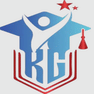 Kismati Group of Education
