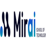Mirai School of Technology