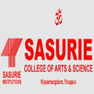 Nyruthi Arts and Science College