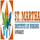 St. Martha Institute of Nursing