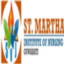 St. Martha Institute of Nursing